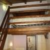 Camere
